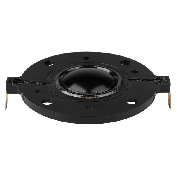 Main product image for Dayton Audio RST28A-4RD 1-1/8" Reference Series Alum 275-133